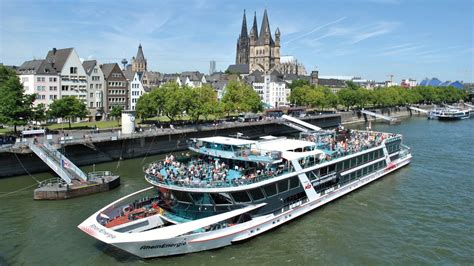 viking river cruises 2024 rhine|rhine river day cruises 2024.